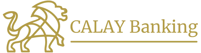 CALAY Banking